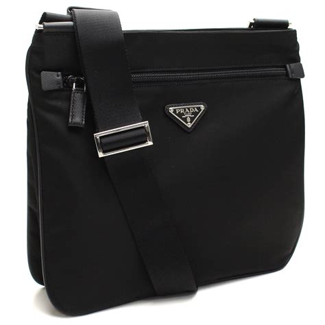 prada handbags outlet italy|authentic prada handbags discount.